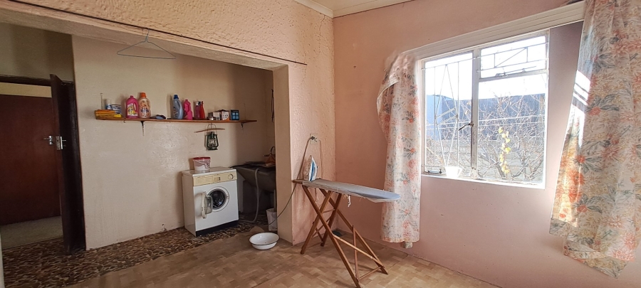 4 Bedroom Property for Sale in Bethlehem Free State